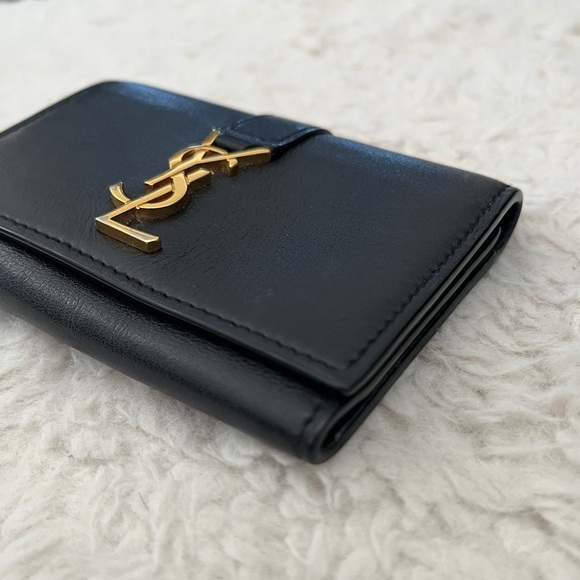 YSL Key Holder - Picture 7 of 16